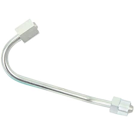 Aftermarket Tube, Fuel Injection A-87348175-AI